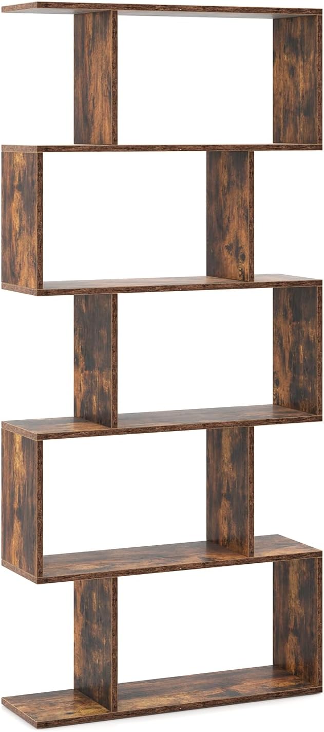 楽天市場】コーナーシェルフ アンティークの通販 フランスアンティーク